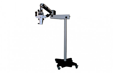 VMZ6000手术显微镜