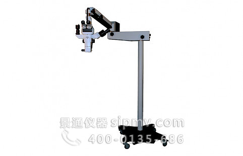 VMZ6000手术显微镜