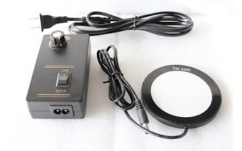 DM-9608
