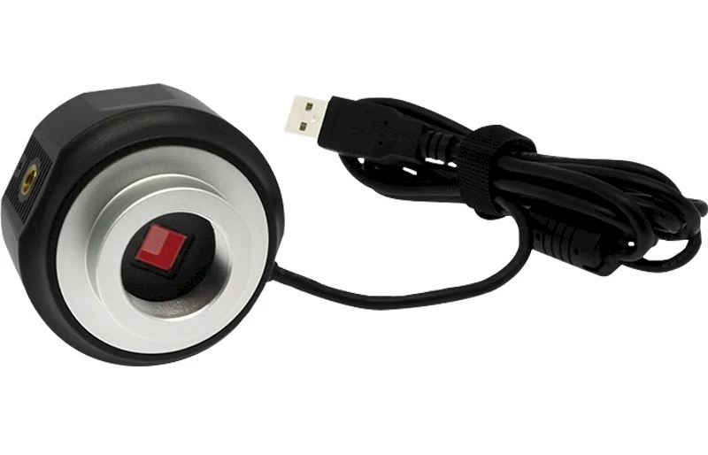 CMS500C