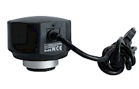 CMS500C