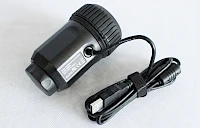 CWZ800