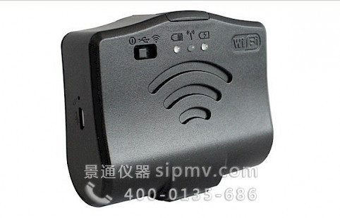WF500C WiFi相机