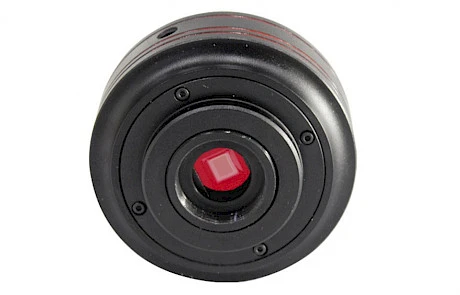 YW500