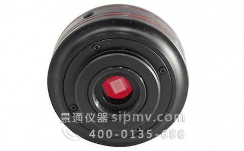 YW500 CMOS相机