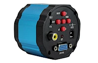 YW2308