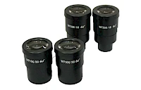 TSC10X/20X