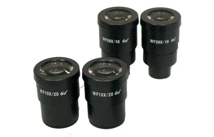 TSC10X/20X