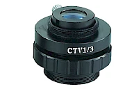 H03X/H05X