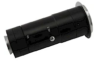 G2540