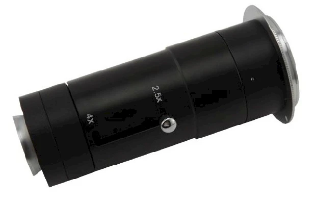 G2540