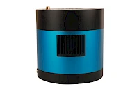 MTR3CCD