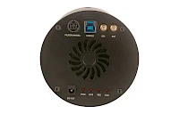 MTR3CCD