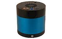 MTR3CCD