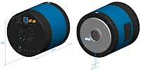 MTR3CCD