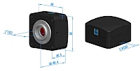E3ISPM