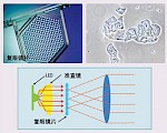 E100 强大的LED环保照明.jpg