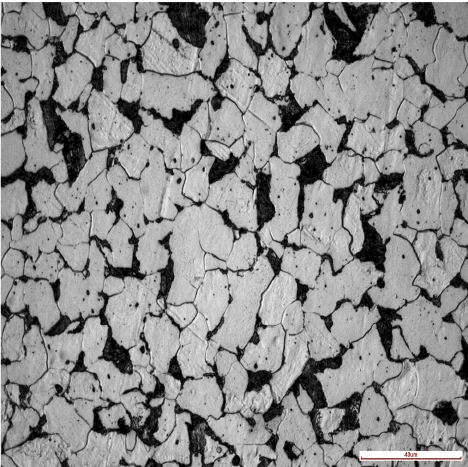 Microstructure-of-Q235-steel-material-White-part-is-ferrite-and-black-part-is-pearlite.png