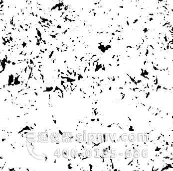 1级淬火，HRC62