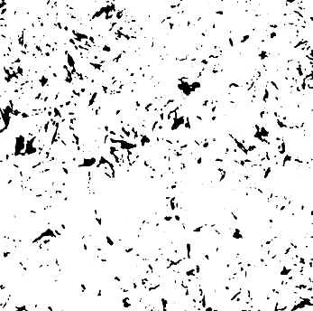 1级淬火，HRC62