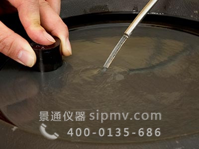金相试样怎么磨没有划痕