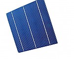 Buy_Silicon_Wafer_Solar_Cells.jpg