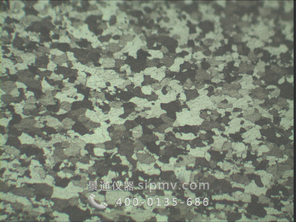 bdc9952380a44a907be35949a3e1dbea.jpg