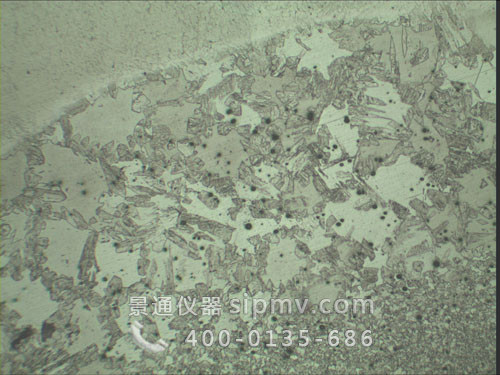 ed64bd3846916e8041a7aff3fd982551.jpg