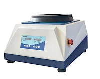 ZPG-300