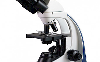 VMB1800A生物显微镜