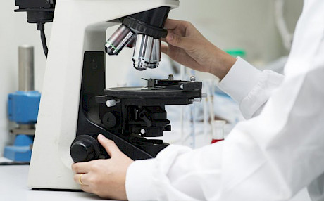 新的显微镜方法可能会导致细胞生物学的进步