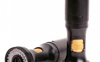 ZM0756H4K8MPA数码显微镜