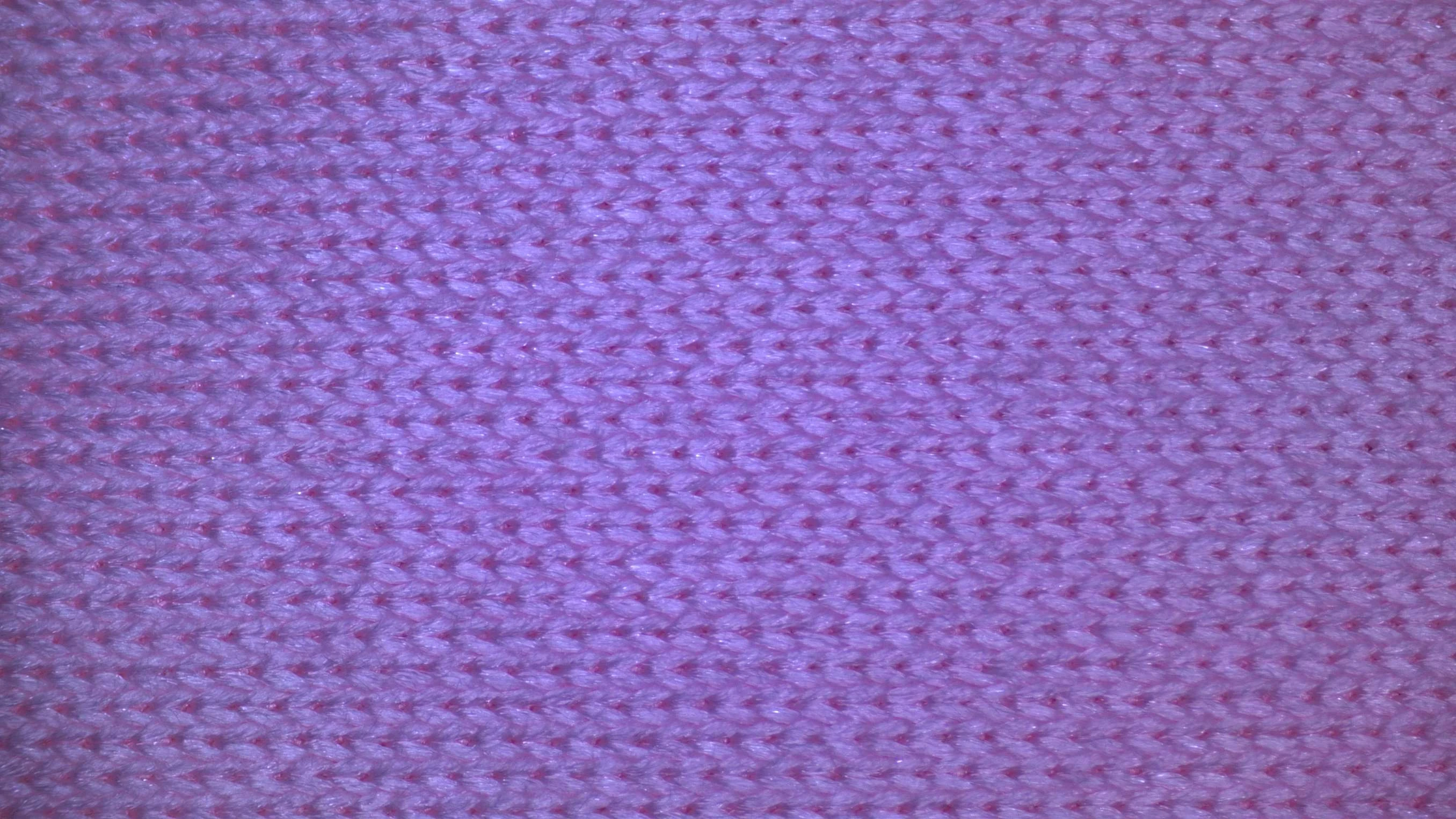 织物（ZM0756H4K8MPA）