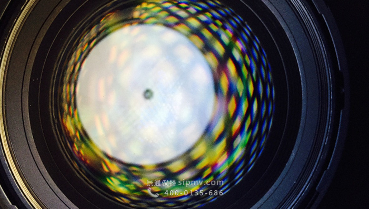 高丽大学开发出可实现超高速高分辨率3D成像的光学显微镜