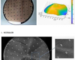FM-SWM晶圆测量系统应用