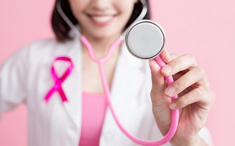 研究人员确定了预测乳腺癌复发的新因素