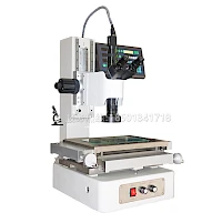 CMD-3020M工具测量显微镜