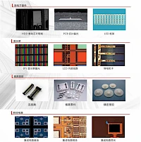 CMD-3020M工具测量显微镜