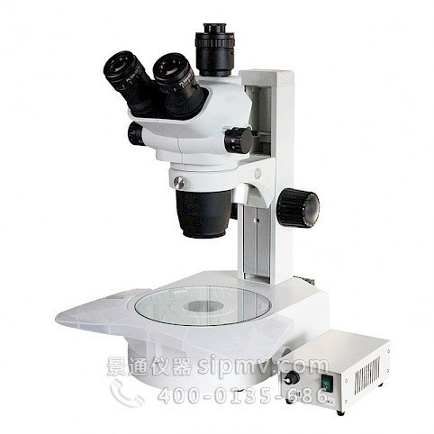 
VMS270A科研级线虫显微镜体式显微镜胚胎斑马鱼观察