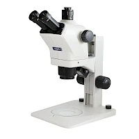 VMS880A复消色差体视显微镜