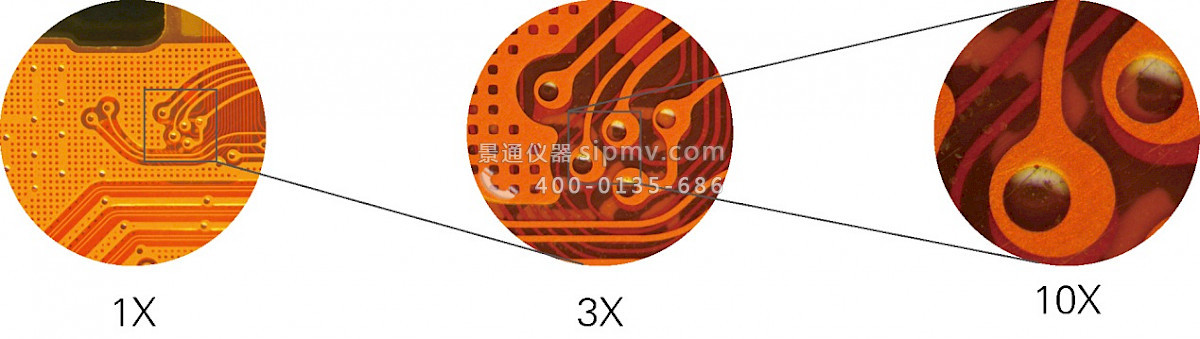 images-1.jpg