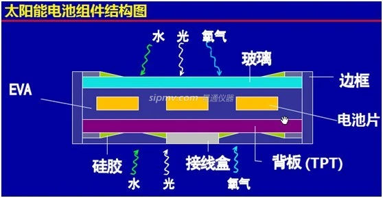 201104101302440501.jpg
